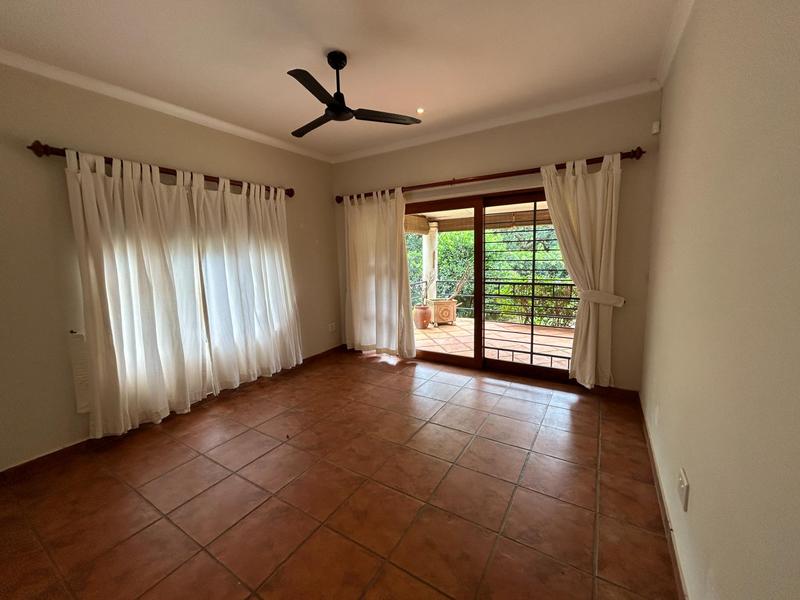 To Let 4 Bedroom Property for Rent in Mtunzini KwaZulu-Natal