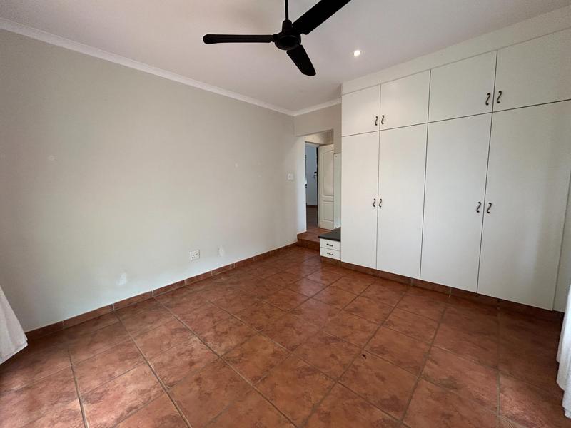 To Let 4 Bedroom Property for Rent in Mtunzini KwaZulu-Natal
