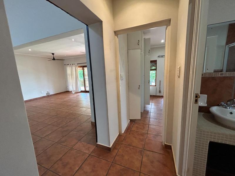 To Let 4 Bedroom Property for Rent in Mtunzini KwaZulu-Natal