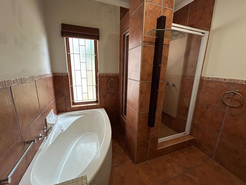 To Let 4 Bedroom Property for Rent in Mtunzini KwaZulu-Natal
