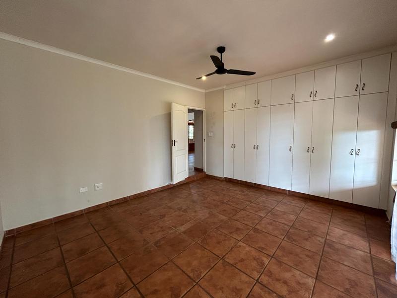 To Let 4 Bedroom Property for Rent in Mtunzini KwaZulu-Natal