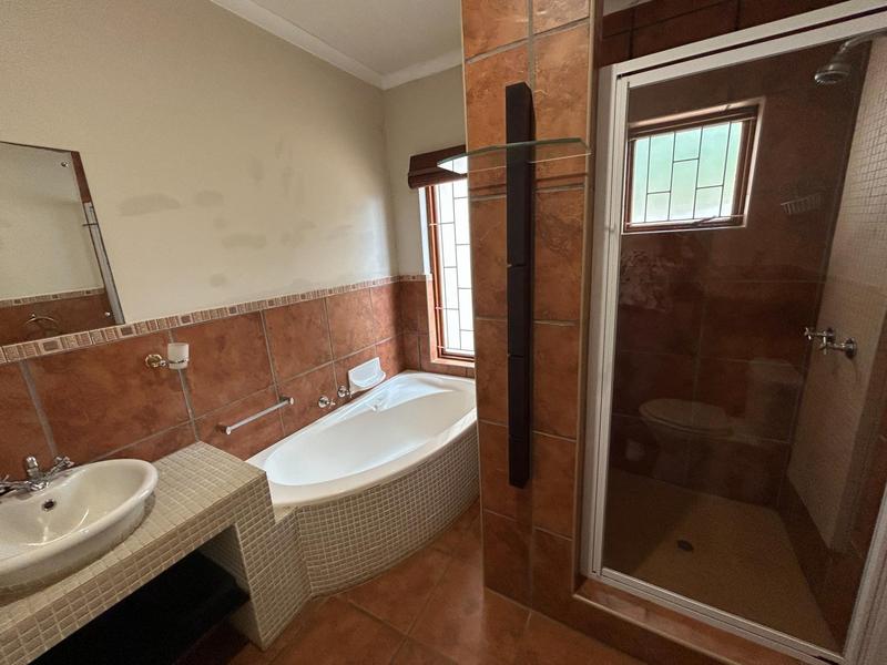 To Let 4 Bedroom Property for Rent in Mtunzini KwaZulu-Natal