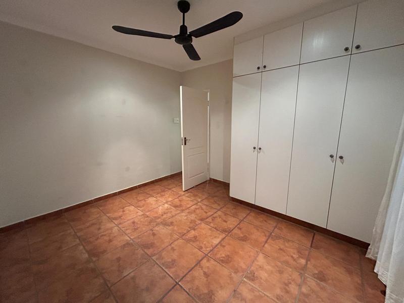 To Let 4 Bedroom Property for Rent in Mtunzini KwaZulu-Natal