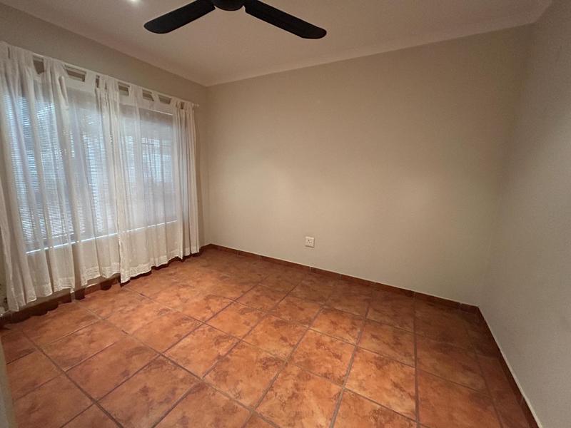 To Let 4 Bedroom Property for Rent in Mtunzini KwaZulu-Natal
