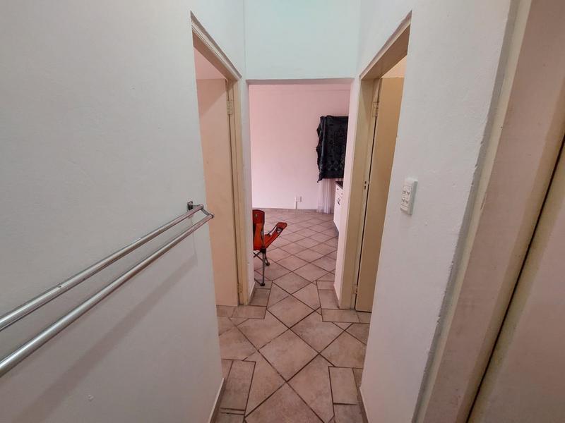 To Let 2 Bedroom Property for Rent in Margate Beach KwaZulu-Natal