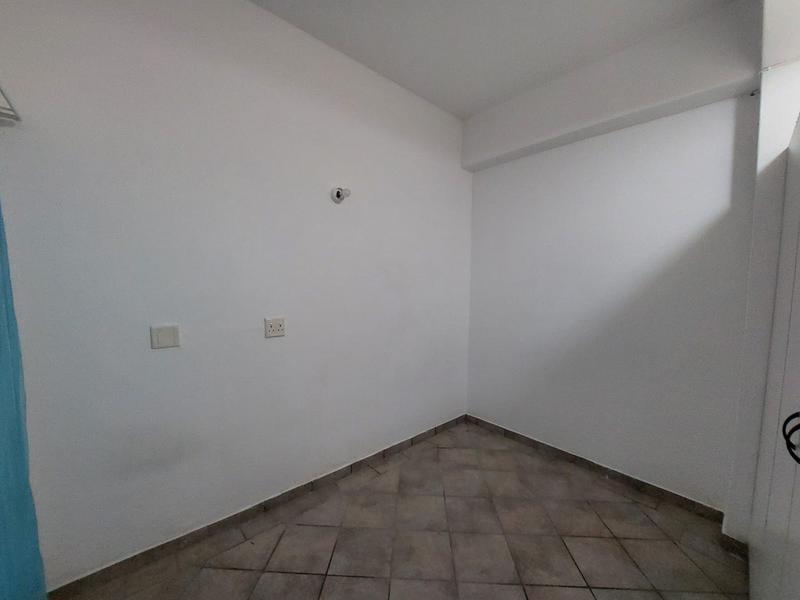To Let 2 Bedroom Property for Rent in Margate Beach KwaZulu-Natal
