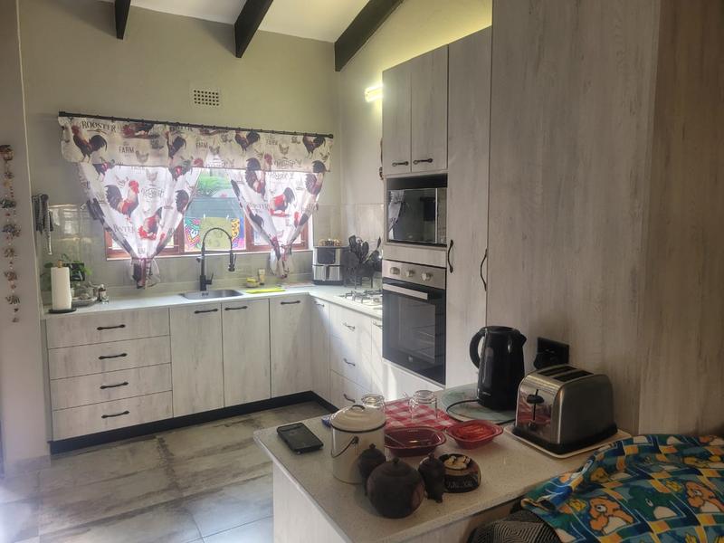 2 Bedroom Property for Sale in Margate KwaZulu-Natal