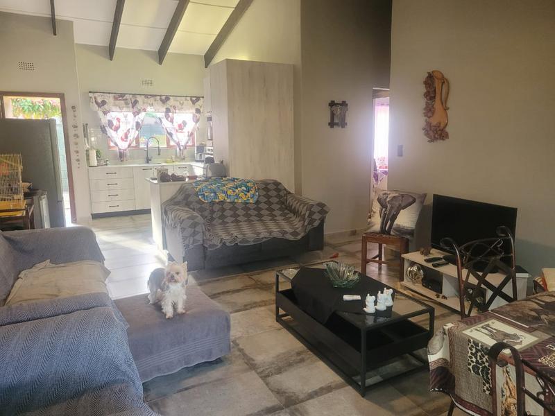 2 Bedroom Property for Sale in Margate KwaZulu-Natal