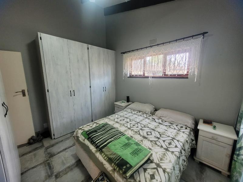 2 Bedroom Property for Sale in Margate KwaZulu-Natal