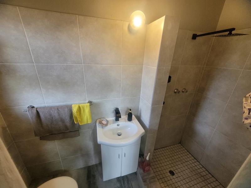 2 Bedroom Property for Sale in Margate KwaZulu-Natal