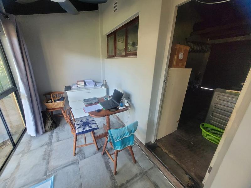 2 Bedroom Property for Sale in Margate KwaZulu-Natal