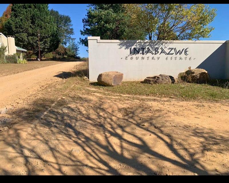 0 Bedroom Property for Sale in Underberg KwaZulu-Natal