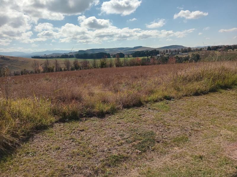 0 Bedroom Property for Sale in Underberg KwaZulu-Natal