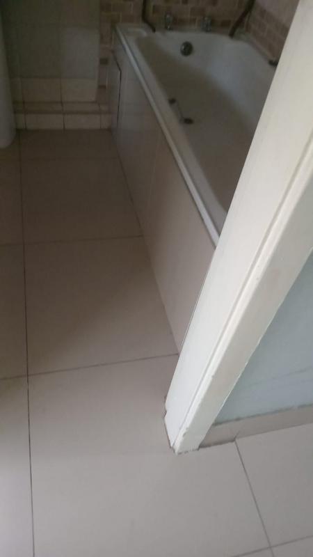 To Let 1 Bedroom Property for Rent in Glenwood KwaZulu-Natal