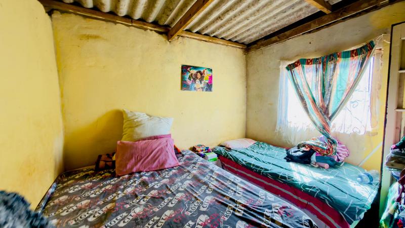 2 Bedroom Property for Sale in Ntuzuma KwaZulu-Natal