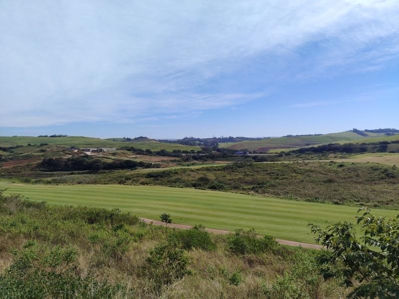 0 Bedroom Property for Sale in Zimbali Lakes Resort KwaZulu-Natal