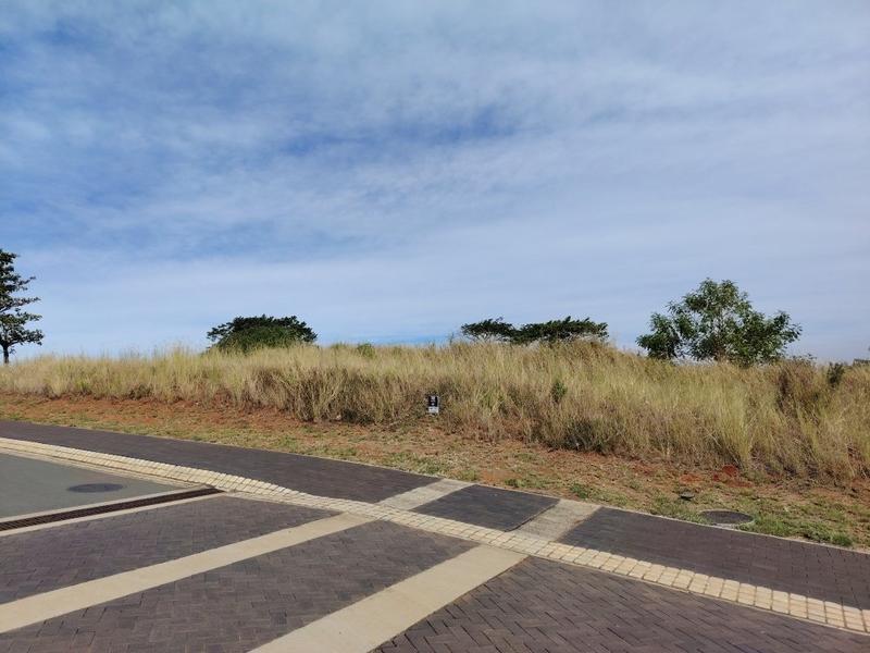 0 Bedroom Property for Sale in Zimbali Lakes Resort KwaZulu-Natal