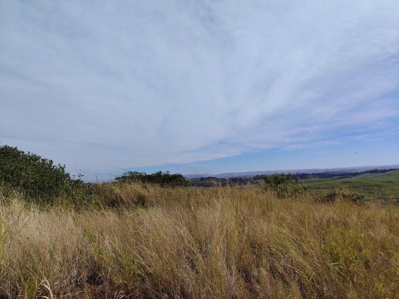 0 Bedroom Property for Sale in Zimbali Lakes Resort KwaZulu-Natal