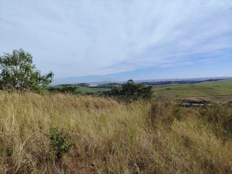 0 Bedroom Property for Sale in Zimbali Lakes Resort KwaZulu-Natal