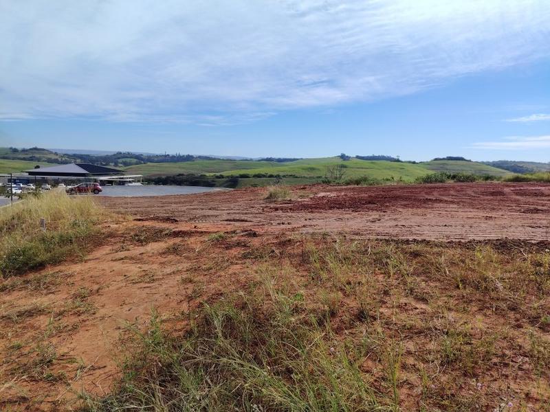 0 Bedroom Property for Sale in Zimbali Lakes Resort KwaZulu-Natal