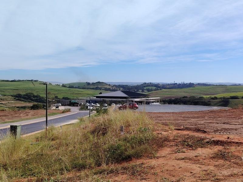 0 Bedroom Property for Sale in Zimbali Lakes Resort KwaZulu-Natal
