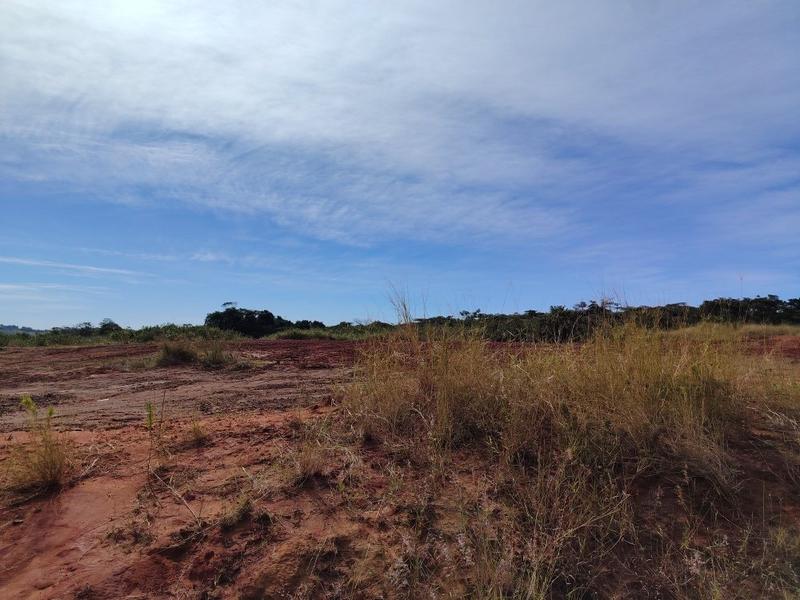 0 Bedroom Property for Sale in Zimbali Lakes Resort KwaZulu-Natal