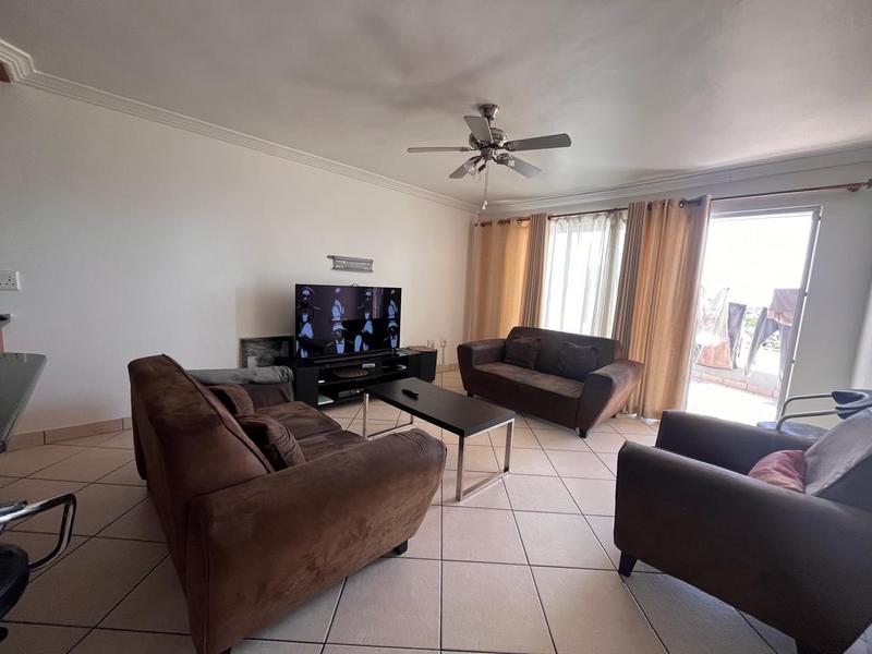 3 Bedroom Property for Sale in Sunwich Port KwaZulu-Natal