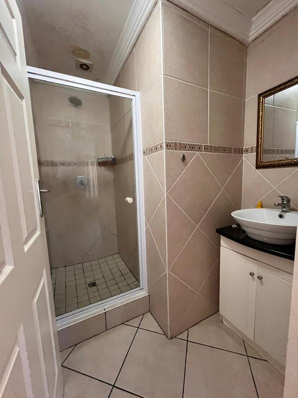 3 Bedroom Property for Sale in Sunwich Port KwaZulu-Natal