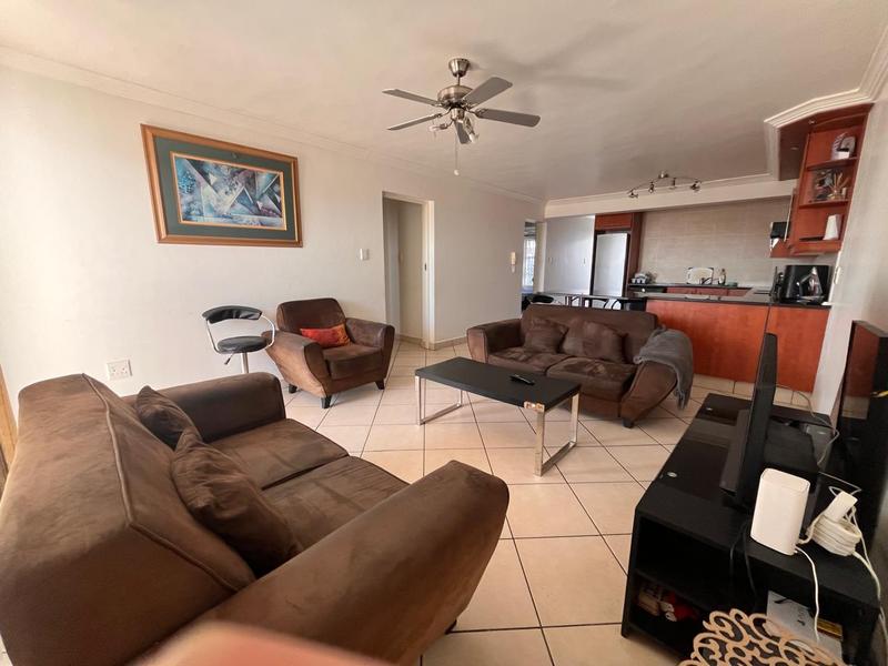 3 Bedroom Property for Sale in Sunwich Port KwaZulu-Natal