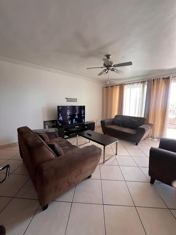 3 Bedroom Property for Sale in Sunwich Port KwaZulu-Natal
