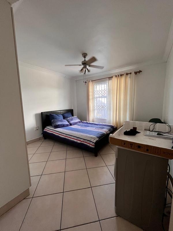 3 Bedroom Property for Sale in Sunwich Port KwaZulu-Natal