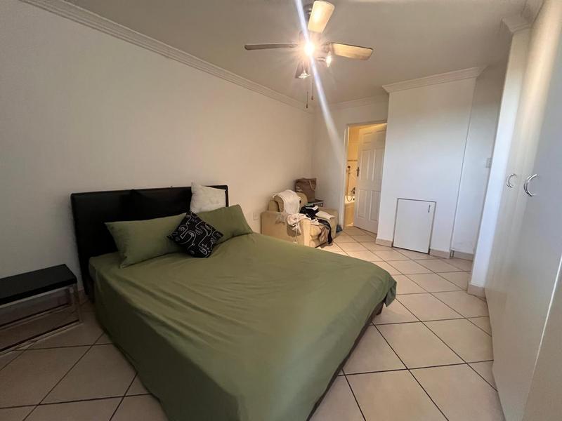 3 Bedroom Property for Sale in Sunwich Port KwaZulu-Natal
