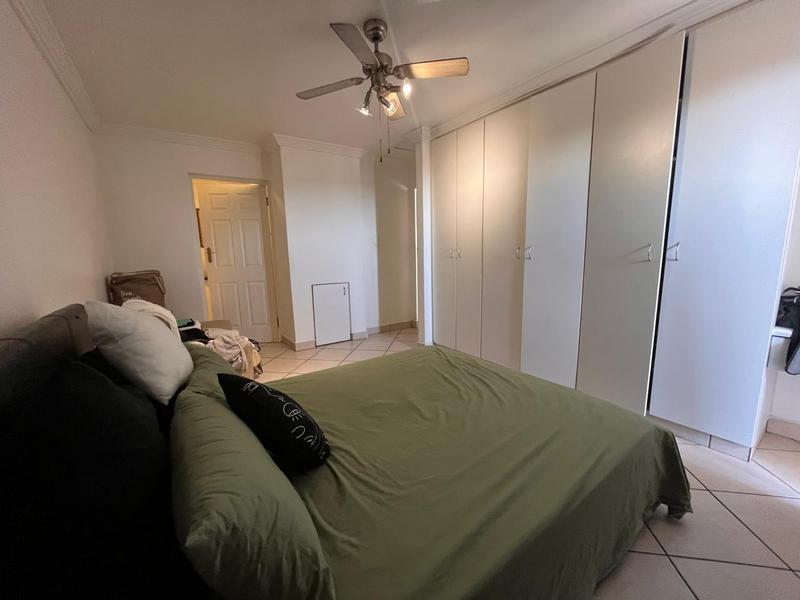 3 Bedroom Property for Sale in Sunwich Port KwaZulu-Natal