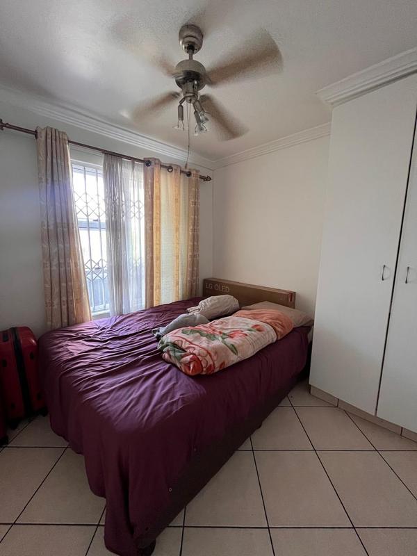 3 Bedroom Property for Sale in Sunwich Port KwaZulu-Natal