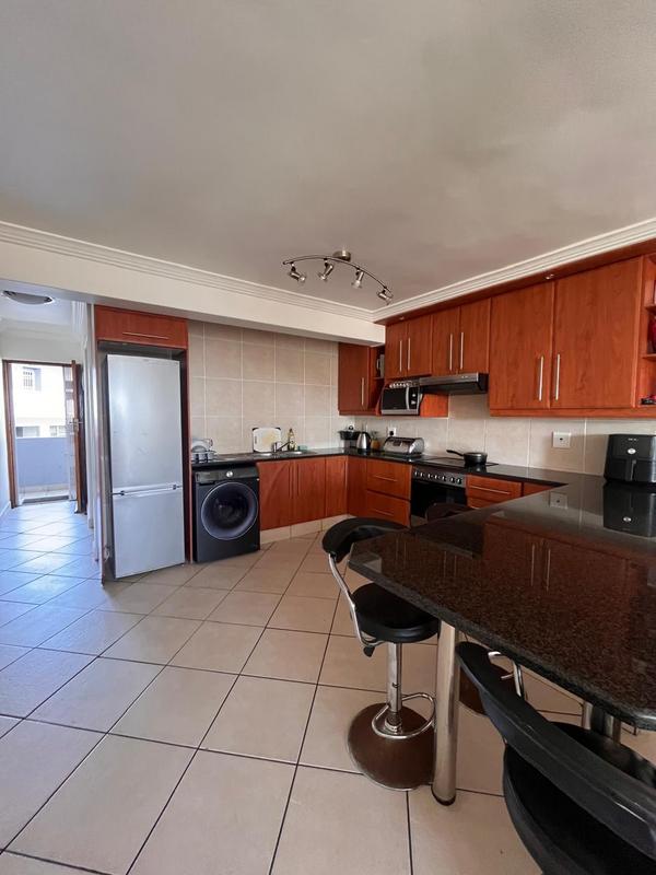 3 Bedroom Property for Sale in Sunwich Port KwaZulu-Natal