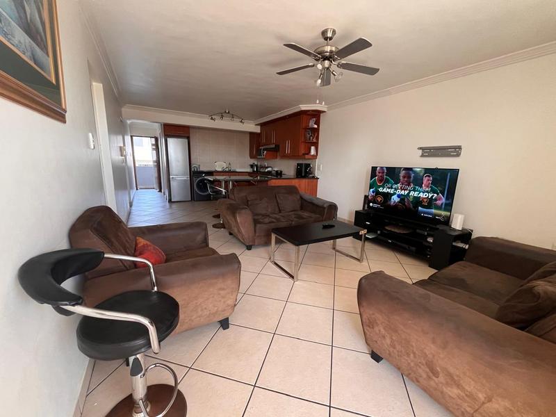 3 Bedroom Property for Sale in Sunwich Port KwaZulu-Natal