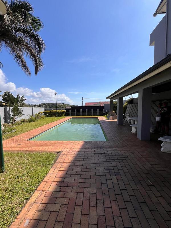 3 Bedroom Property for Sale in Sunwich Port KwaZulu-Natal