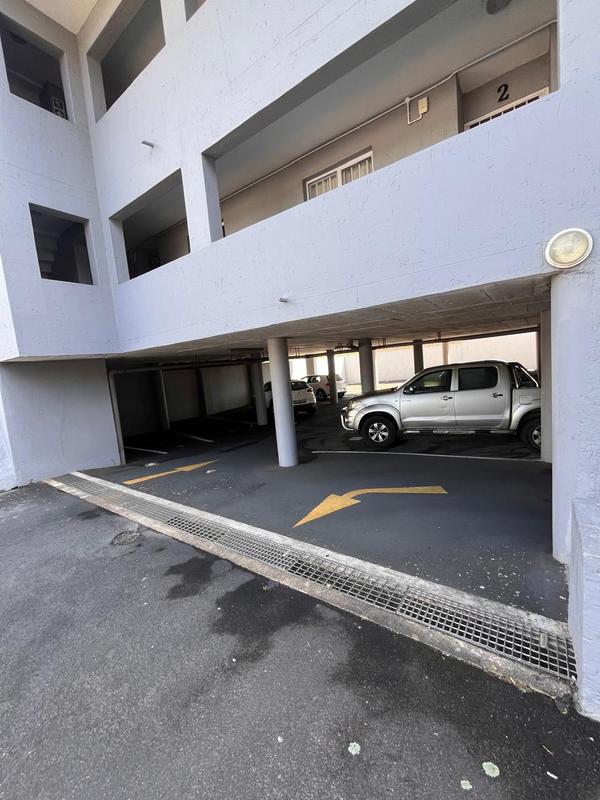 3 Bedroom Property for Sale in Sunwich Port KwaZulu-Natal