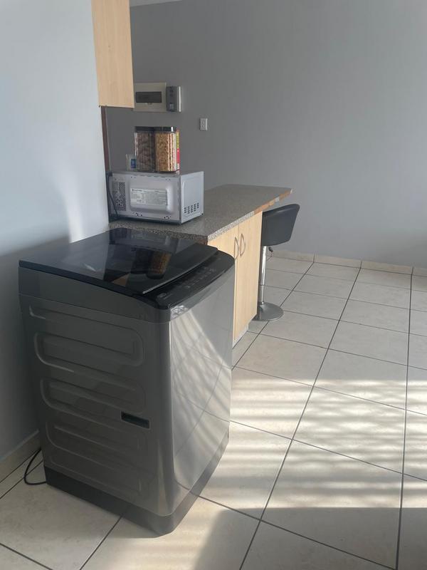 2 Bedroom Property for Sale in Richards Bay KwaZulu-Natal