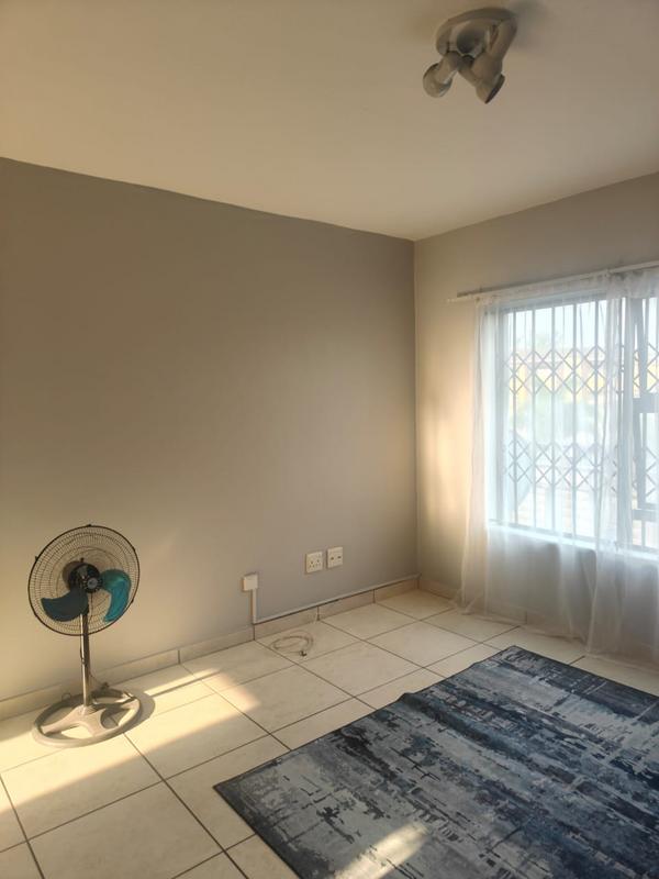 2 Bedroom Property for Sale in Richards Bay KwaZulu-Natal