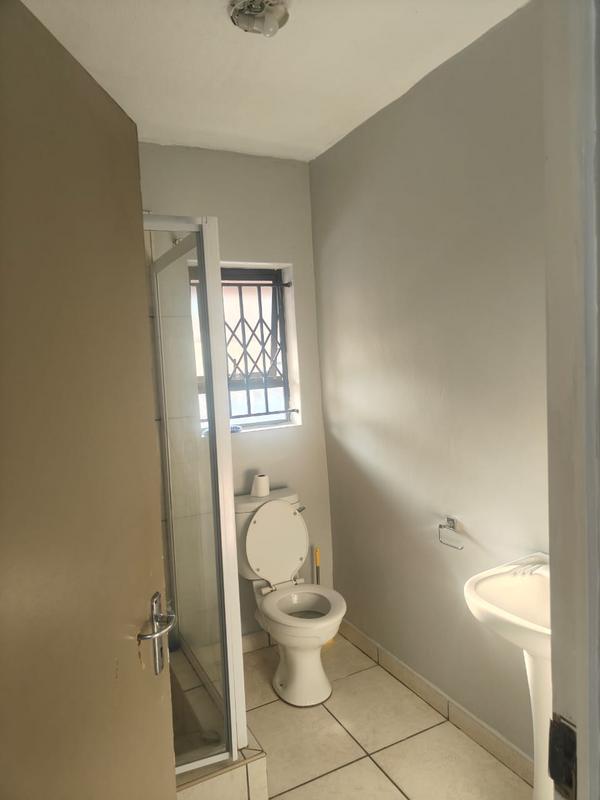 2 Bedroom Property for Sale in Richards Bay KwaZulu-Natal