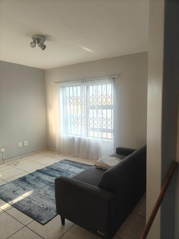 2 Bedroom Property for Sale in Richards Bay KwaZulu-Natal