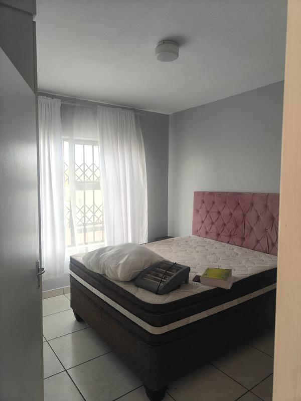 2 Bedroom Property for Sale in Richards Bay KwaZulu-Natal