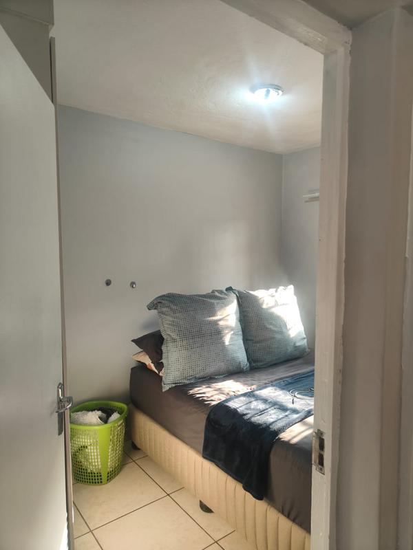 2 Bedroom Property for Sale in Richards Bay KwaZulu-Natal