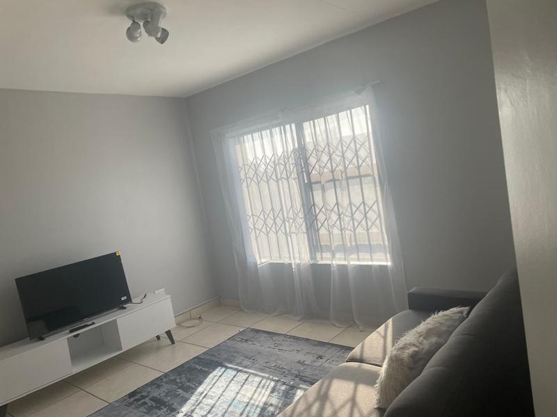 2 Bedroom Property for Sale in Richards Bay KwaZulu-Natal