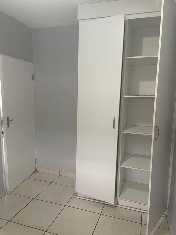 2 Bedroom Property for Sale in Richards Bay KwaZulu-Natal