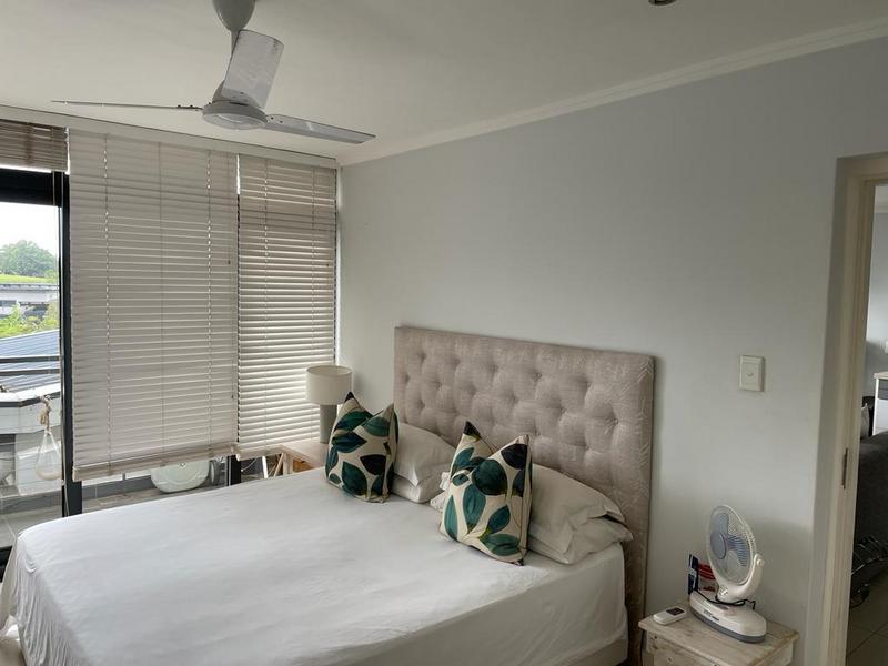 To Let 2 Bedroom Property for Rent in Salt Rock KwaZulu-Natal