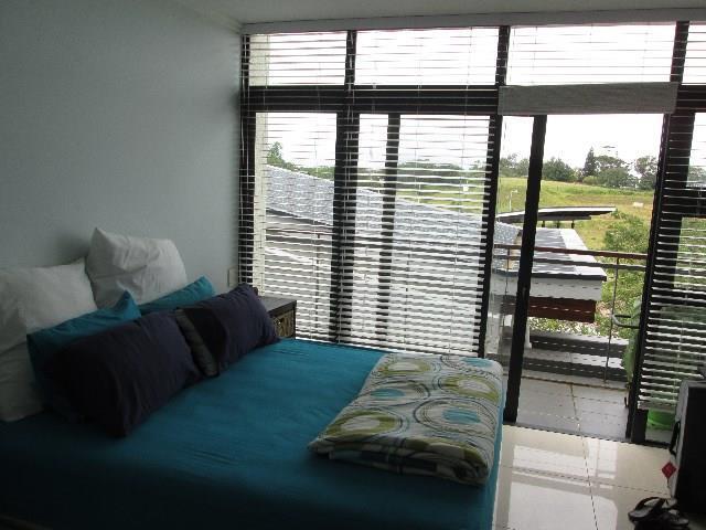 To Let 2 Bedroom Property for Rent in Salt Rock KwaZulu-Natal
