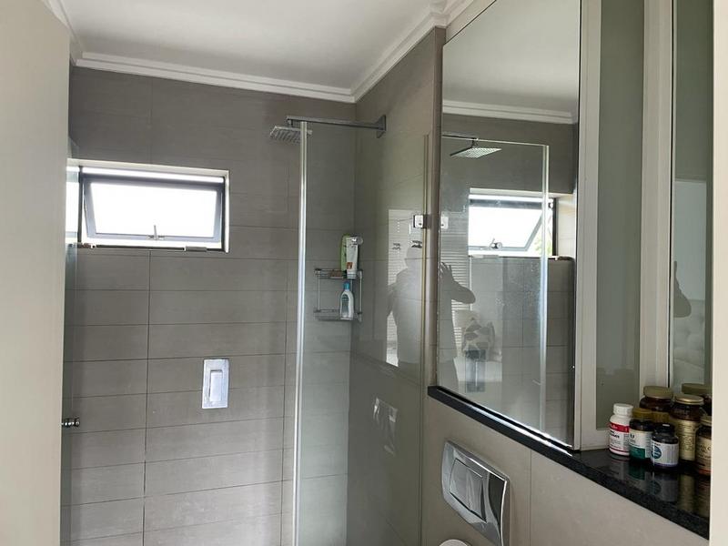To Let 2 Bedroom Property for Rent in Salt Rock KwaZulu-Natal