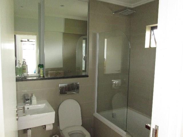 To Let 2 Bedroom Property for Rent in Salt Rock KwaZulu-Natal